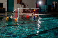 ELKINS_WATER_POLO_-(BCC)-10