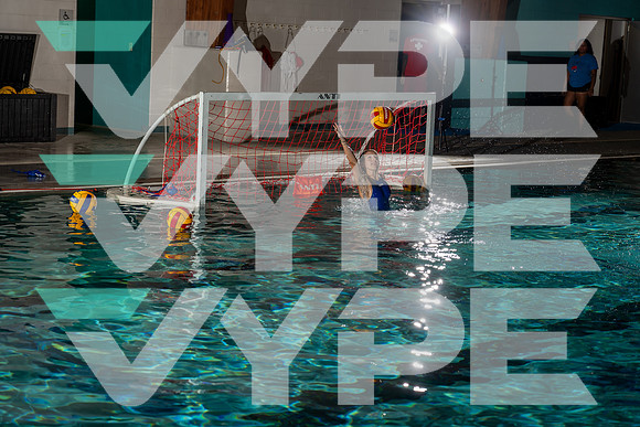 ELKINS_WATER_POLO_-(BCC)-10