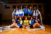 ELKINS_VB_-(WRIGHT)