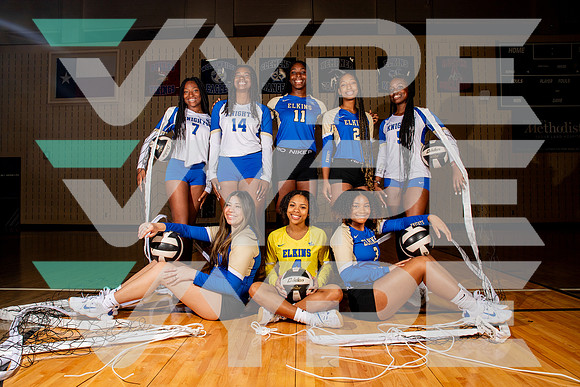 ELKINS_VB_-(WRIGHT)