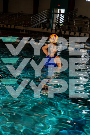 ELKINS_WATER_POLO_-(BCC)-14