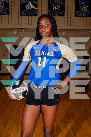 ELKINS_VB_-(WRIGHT)-9