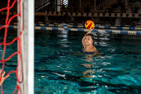 ELKINS_WATER_POLO_-(BCC)-15