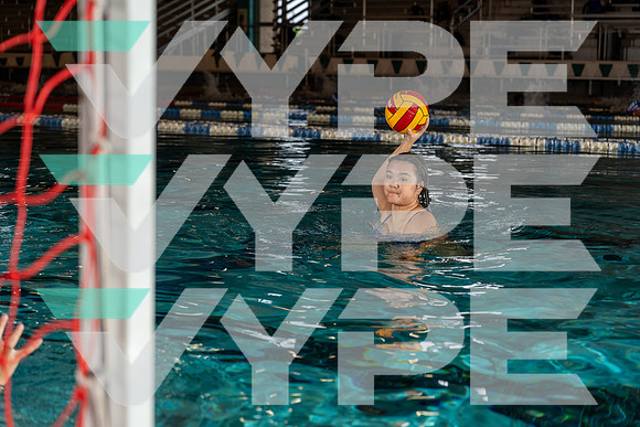 ELKINS_WATER_POLO_-(BCC)-15