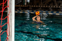 ELKINS_WATER_POLO_-(BCC)-16