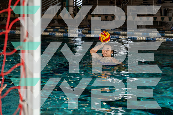 ELKINS_WATER_POLO_-(BCC)-16