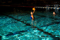 ELKINS_WATER_POLO_-(BCC)-12