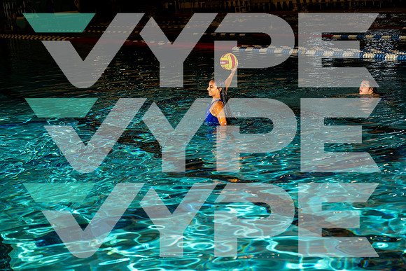 ELKINS_WATER_POLO_-(BCC)-12