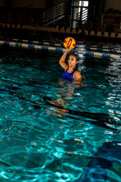 ELKINS_WATER_POLO_-(BCC)-13