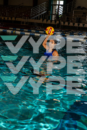 ELKINS_WATER_POLO_-(BCC)-13