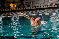 ELKINS_WATER_POLO_-(BCC)-2