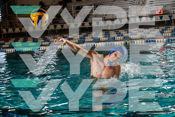 ELKINS_WATER_POLO_-(BCC)-2
