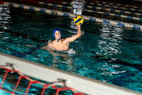 ELKINS_WATER_POLO_-(BCC)-4