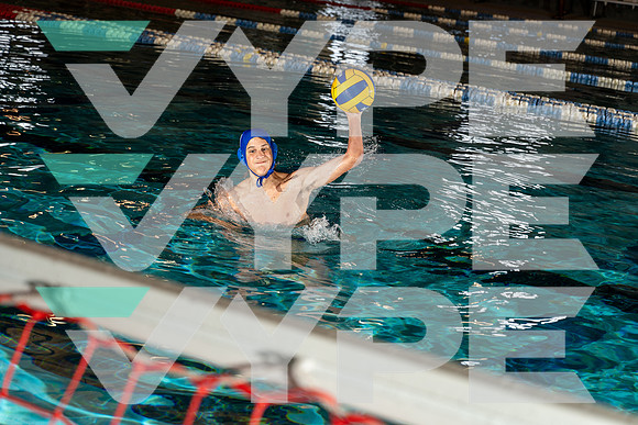 ELKINS_WATER_POLO_-(BCC)-4