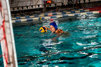ELKINS_WATER_POLO_-(BCC)-3