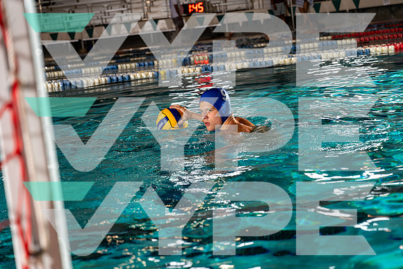 ELKINS_WATER_POLO_-(BCC)-3