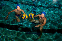 ELKINS_WATER_POLO_-(BCC)-6