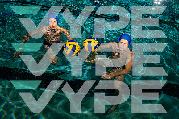 ELKINS_WATER_POLO_-(BCC)-6