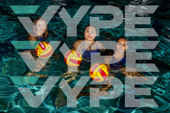 ELKINS_WATER_POLO_-(BCC)-8