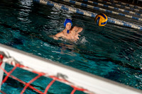 ELKINS_WATER_POLO_-(BCC)-5