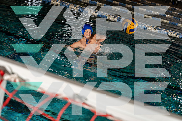 ELKINS_WATER_POLO_-(BCC)-5