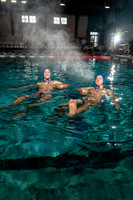 ELKINS_WATER_POLO_-(BCC)-7