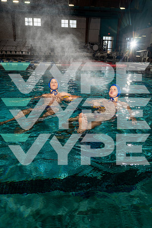 ELKINS_WATER_POLO_-(BCC)-7