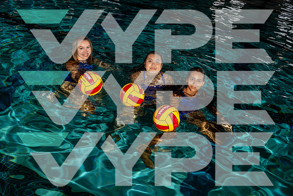 ELKINS_WATER_POLO_-(BCC)-9