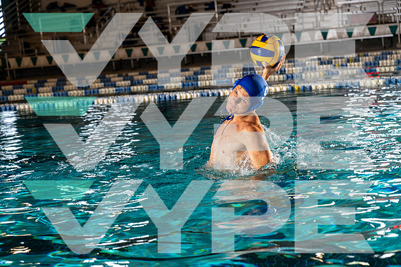ELKINS_WATER_POLO_-(BCC)