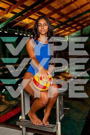 ELKINS_WATER_POLO_-(WRIGHT)-12