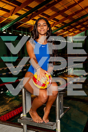 ELKINS_WATER_POLO_-(WRIGHT)-11
