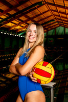 ELKINS_WATER_POLO_-(WRIGHT)-16