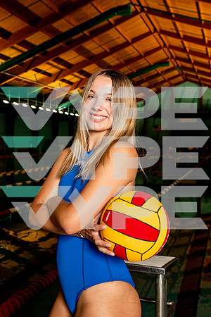 ELKINS_WATER_POLO_-(WRIGHT)-16