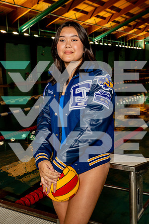 ELKINS_WATER_POLO_-(WRIGHT)-13