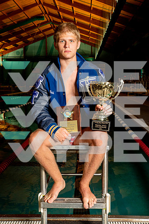 ELKINS_WATER_POLO_-(WRIGHT)-2