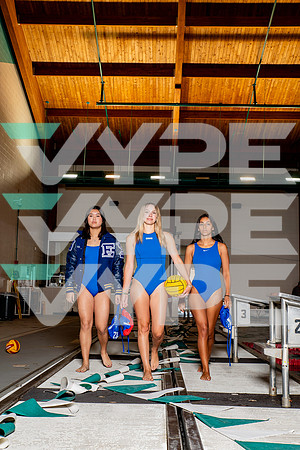 ELKINS_WATER_POLO_-(WRIGHT)-17