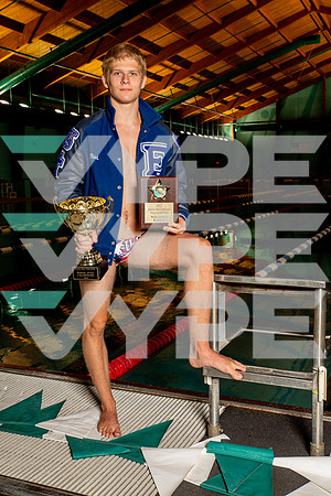 ELKINS_WATER_POLO_-(WRIGHT)-6