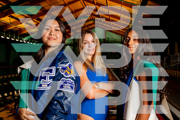 ELKINS_WATER_POLO_-(WRIGHT)-9
