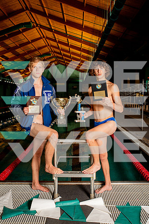 ELKINS_WATER_POLO_-(WRIGHT)