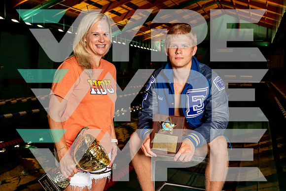 ELKINS_WATER_POLO_-(WRIGHT)-5