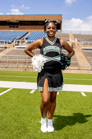 HIGHTOWER_CHEER_-(COOK)-2