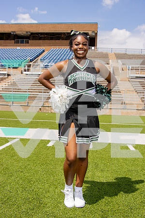 HIGHTOWER_CHEER_-(COOK)-2
