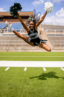 HIGHTOWER_CHEER_-(COOK)-3