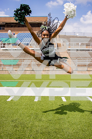 HIGHTOWER_CHEER_-(COOK)-3