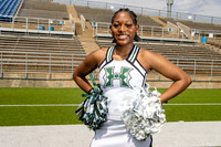 HIGHTOWER_CHEER_-(COOK)-5