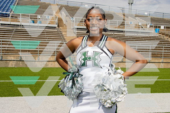 HIGHTOWER_CHEER_-(COOK)-5