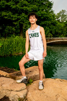 HIGHTOWER_XC_-(WRIGHT)-11