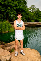 HIGHTOWER_XC_-(WRIGHT)-10