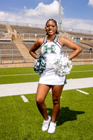 HIGHTOWER_CHEER_-(COOK)-4