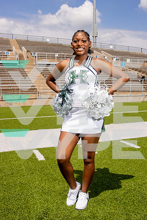 HIGHTOWER_CHEER_-(COOK)-4